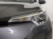 Toyota C-HR I Химки  - изображение 37