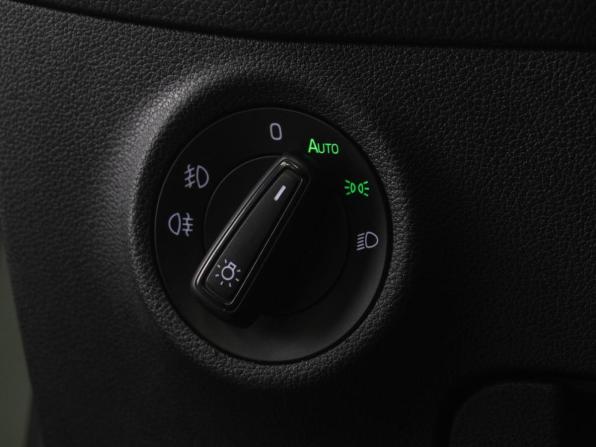 Skoda Kodiaq I с пробегом 2018 года, цена 1 849 000 рублей, 222118 км, внедорожник, Автокод Объявления
