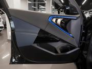 BMW X3 IV (G45/G48) Москва  - изображение 47