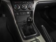 Mazda 6 II (GH) Рестайлинг Ставрополь  - изображение 31