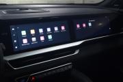 Geely Monjaro I Екатеринбург  - изображение 38