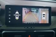 Geely Coolray I Екатеринбург  - изображение 40