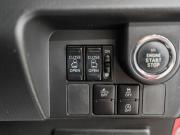 Toyota Tank I Красноярск  - изображение 43
