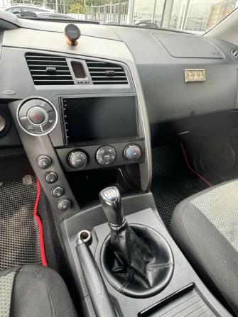 SsangYong Kyron I Рестайлинг с пробегом 2013 года, цена 805 000 рублей, 179000 км, внедорожник, Автокод Объявления