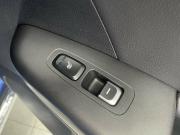 Kia Sportage IV Рестайлинг Красноярск  - изображение 40