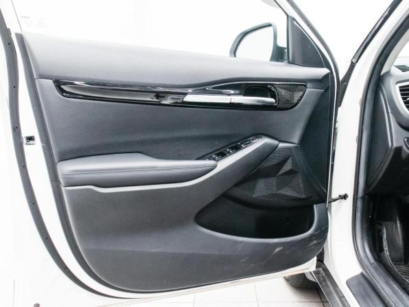 Kia Seltos I с пробегом 2022 года, цена 2 349 000 рублей, 40093 км, внедорожник, Автокод Объявления