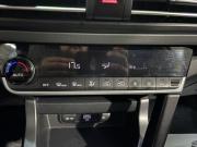 Kia Seltos I Курск  - изображение 38