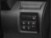 Daihatsu Rocky A200 Красноярск  - изображение 39