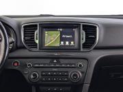 Kia Sportage IV Москва  - изображение 54