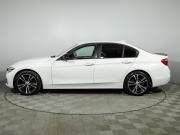 BMW 3 серии VI (F3x) Рестайлинг Санкт-Петербург  - изображение 26