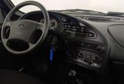 Lada (ВАЗ) Niva Travel I Волгоград  - изображение 33