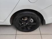 Hyundai Solaris II Подольск  - изображение 49