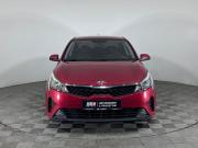 Kia Rio IV Рестайлинг Ростов-на-Дону  - изображение 18