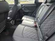 Audi Q3 II (F3) Нижнекамск  - изображение 51