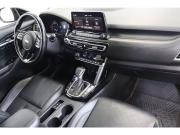 Kia Seltos I Коломна  - изображение 25