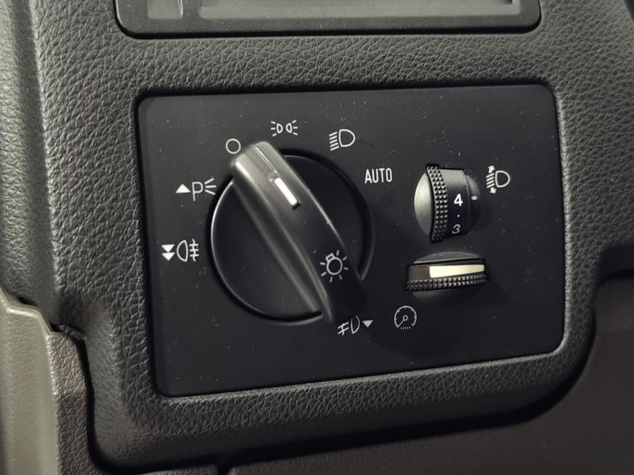 Ford Kuga I Санкт-Петербург  - изображение 17