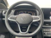 Volkswagen Tharu XR Стерлитамак  - изображение 65