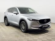 Mazda CX-5 II Казань  - изображение 24