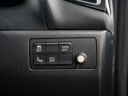 Mazda Axela III Красноярск  - изображение 37