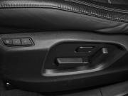 Mazda CX-5 II Екатеринбург  - изображение 52