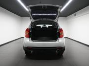 SsangYong Actyon II Тверь  - изображение 27