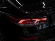 Kia Optima IV Рестайлинг Москва  - изображение 54