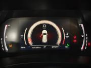 Haval F7 I Уфа  - изображение 31