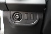 Renault Logan II Рестайлинг Крым  - изображение 35