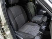 Renault Logan I Рестайлинг Тюмень  - изображение 34