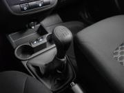 Lada (ВАЗ) Granta I Рестайлинг Подольск  - изображение 42