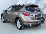 Nissan Murano II (Z51) Рестайлинг 2 Екатеринбург  - изображение 43