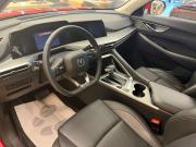 Changan CS35 Plus I Рестайлинг Санкт-Петербург  - изображение 31