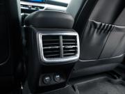 Kia K5 III Ростов-на-Дону  - изображение 59