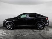 Renault Arkana I Санкт-Петербург  - изображение 34