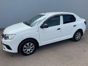 Renault Logan II Рестайлинг Стерлитамак  - изображение 38