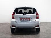 Nissan Note II Рестайлинг Чита  - изображение 22