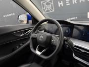 Changan CS35 Plus I Рестайлинг Минеральные Воды  - изображение 58