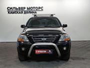 Kia Sorento I Рестайлинг Пермь  - изображение 24