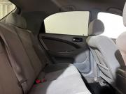 Chevrolet Lacetti I Великий Новгород  - изображение 28