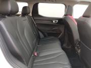 Haval H3 I Рестайлинг Москва  - изображение 26