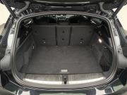 BMW X2 I (F39) Москва  - изображение 56