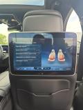 Mercedes-Benz S-Класс VII (W223) Саратов  - изображение 150