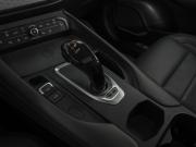 Haval F7x I Рестайлинг Ставрополь  - изображение 39