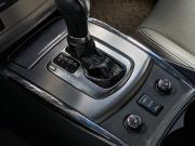 Infiniti G IV Москва  - изображение 57