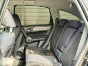 Honda CR-V III Рестайлинг Чебоксары  - изображение 35