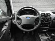 Lada (ВАЗ) Kalina I Екатеринбург  - изображение 28