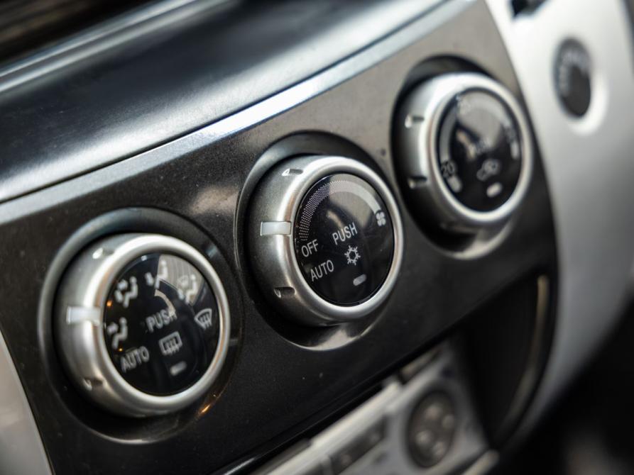 Mitsubishi Pajero Sport II Волгоград  - изображение 28