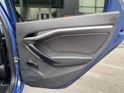 Lada (ВАЗ) Vesta I Краснодар  - изображение 37