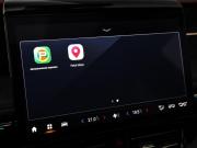 GAC M8 Санкт-Петербург  - изображение 54