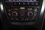 Opel Astra J Ульяновск  - изображение 30